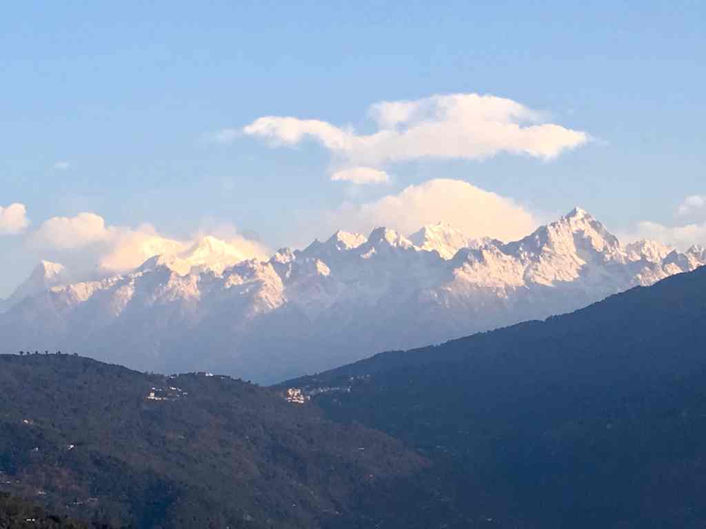 Kanchenjunga-2x