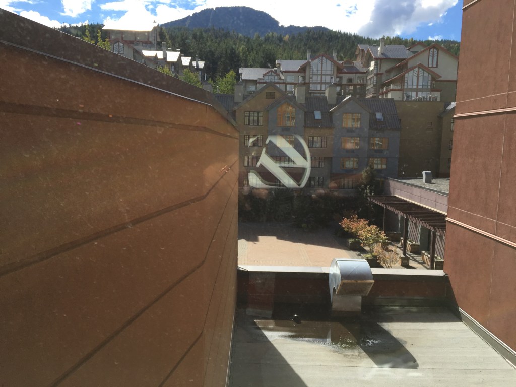 WordPress Reflections