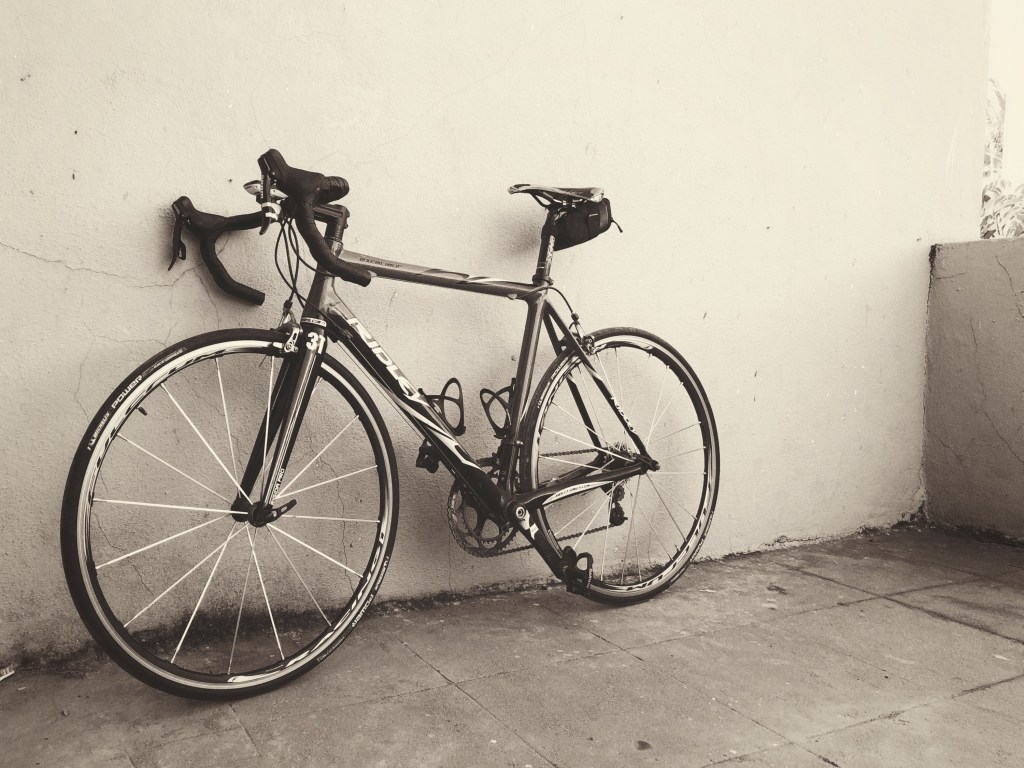 In black and&nbsp;white