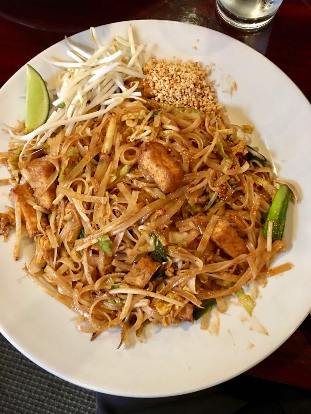 Name the dish&nbsp;:P