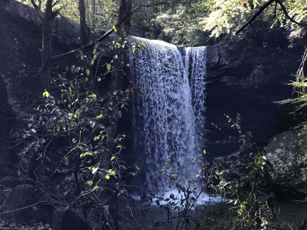 One more from&nbsp;Cucumber