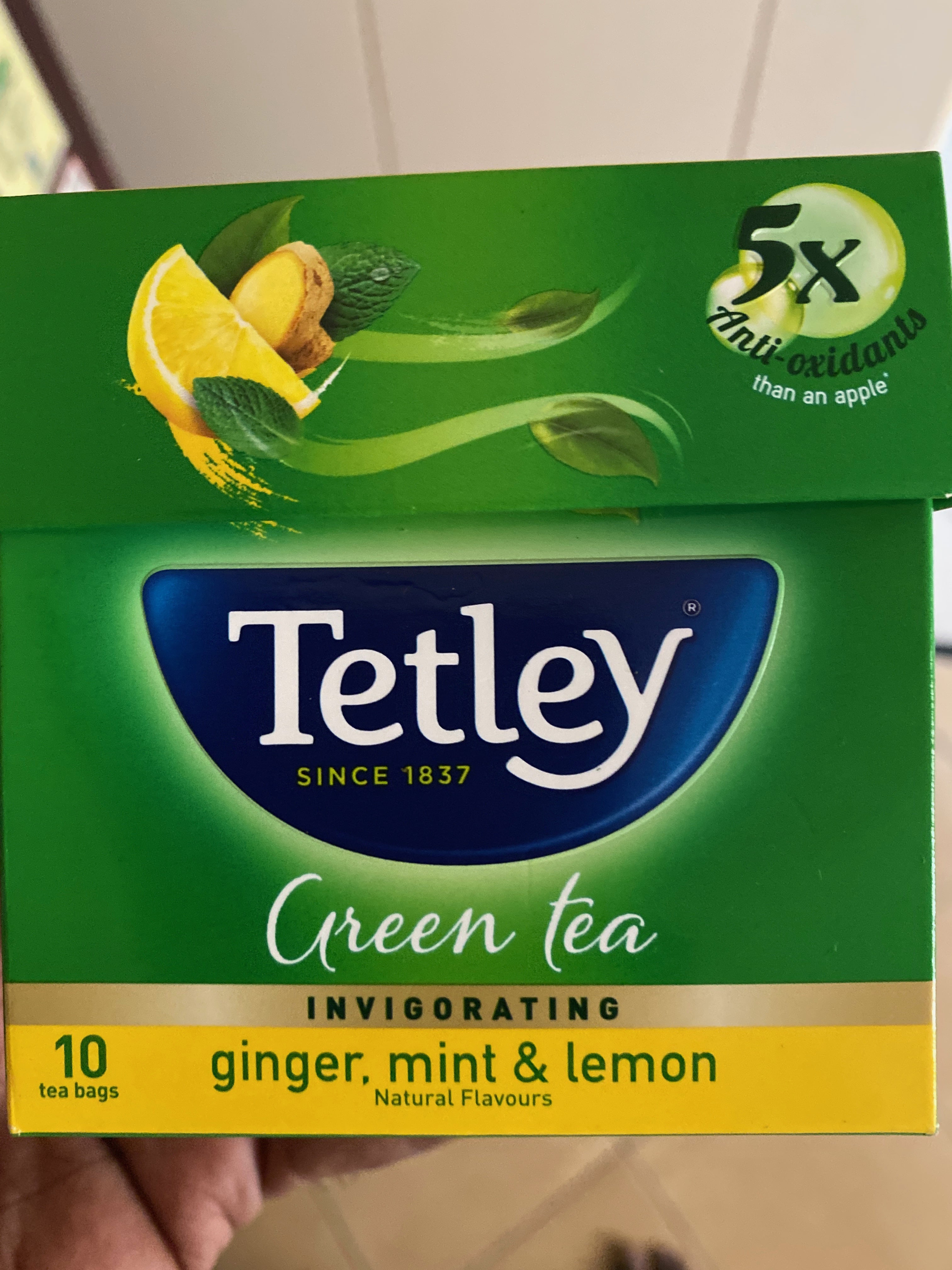 60585719696__AA007870-B7BB-4027-BEA4-09D752223C7B