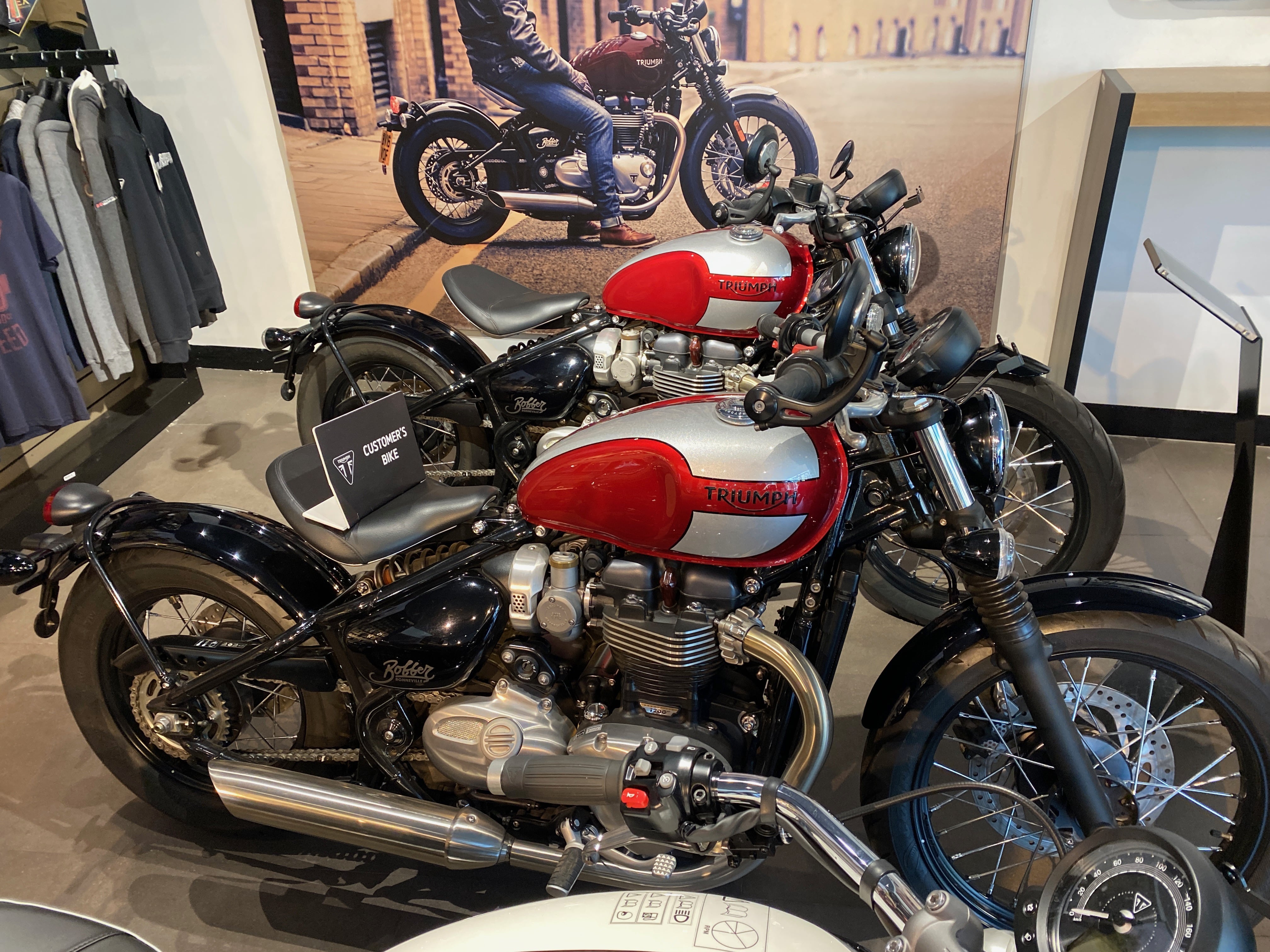 60587037917__DC3488D2-DEE3-453D-9F74-BE9B106A86FC