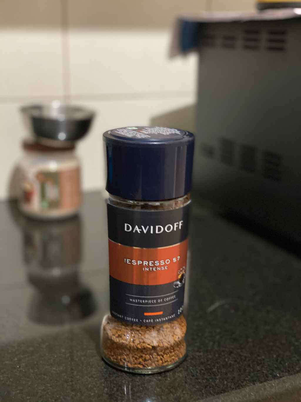 Portrait mode and&nbsp;Objects