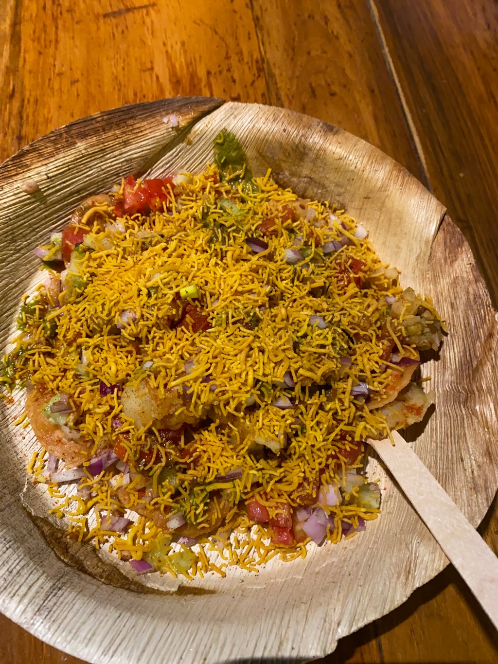 Sev Puri.