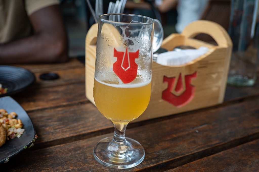 Yet another manual focus&nbsp;shot