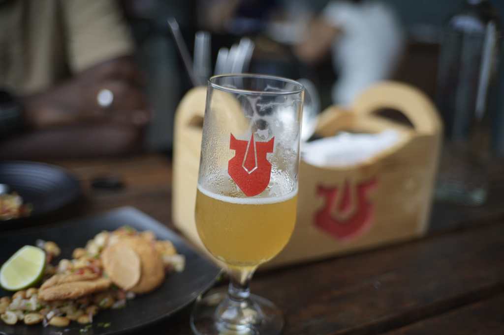 More Manual Focs&nbsp;experiments