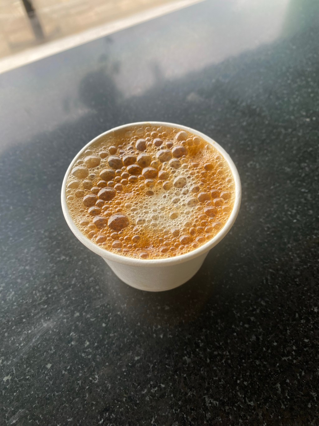 South Indian Filter&nbsp;Coffee