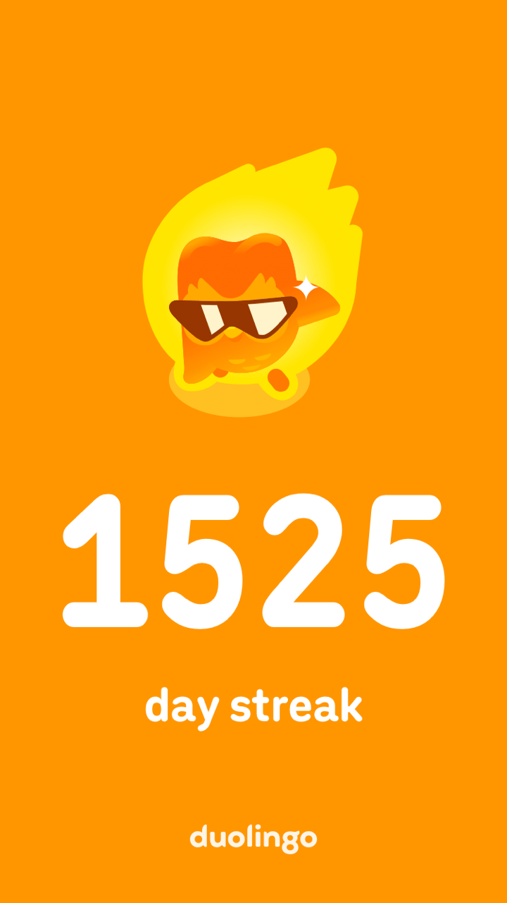 Streaks